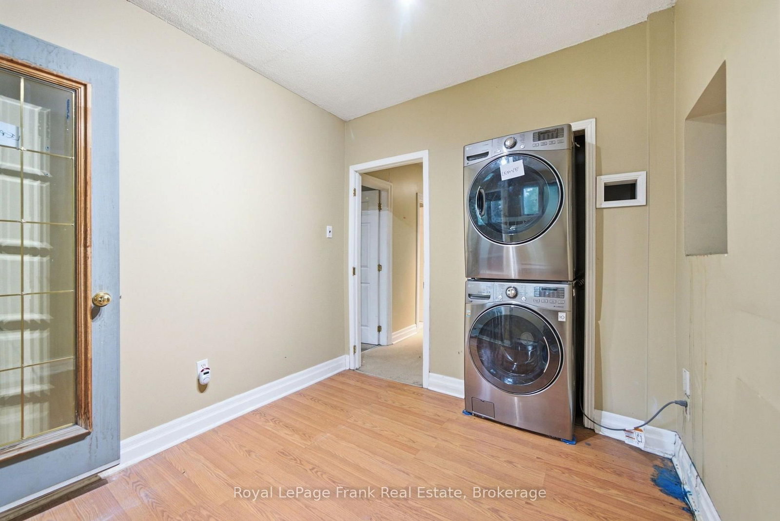 778 Shaw Street • Toronto, ON photo 29