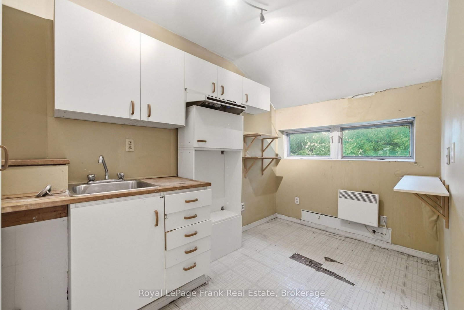 778 Shaw Street • Toronto, ON photo 30