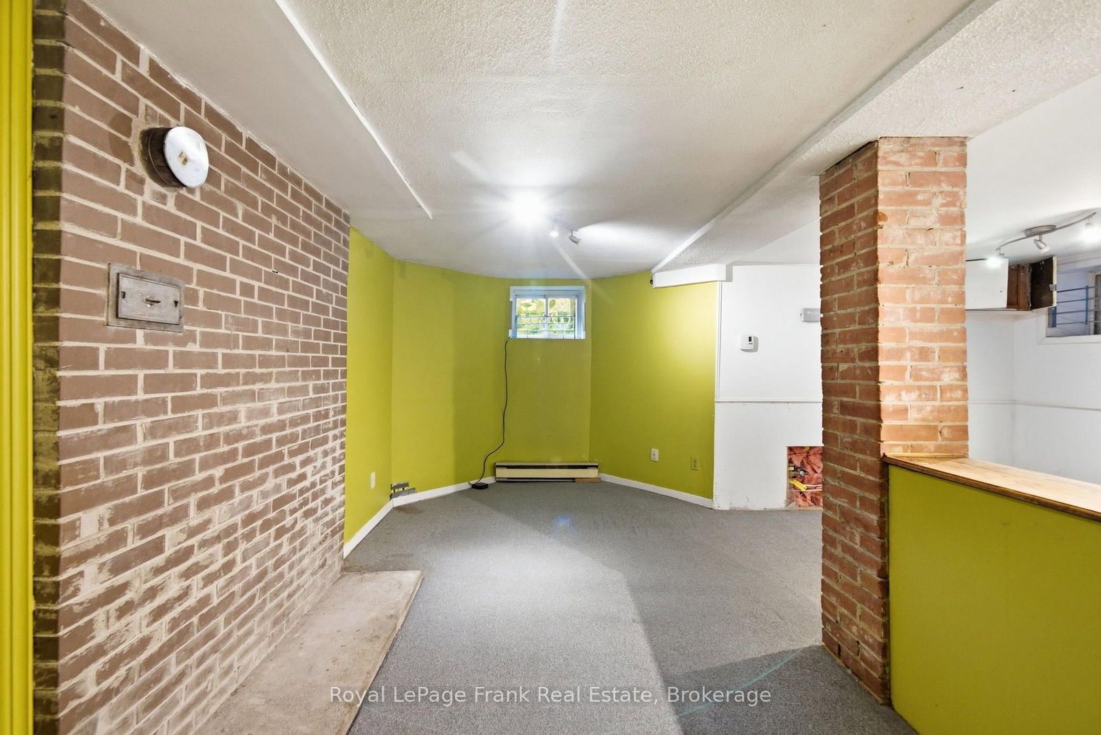 778 Shaw Street • Toronto, ON photo 31