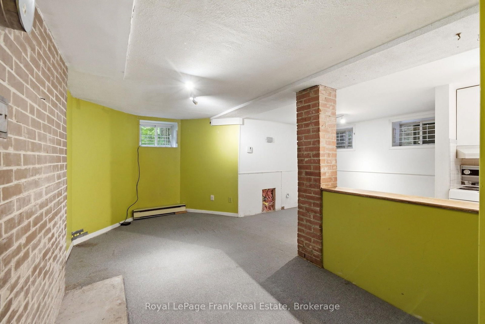 778 Shaw Street • Toronto, ON photo 32