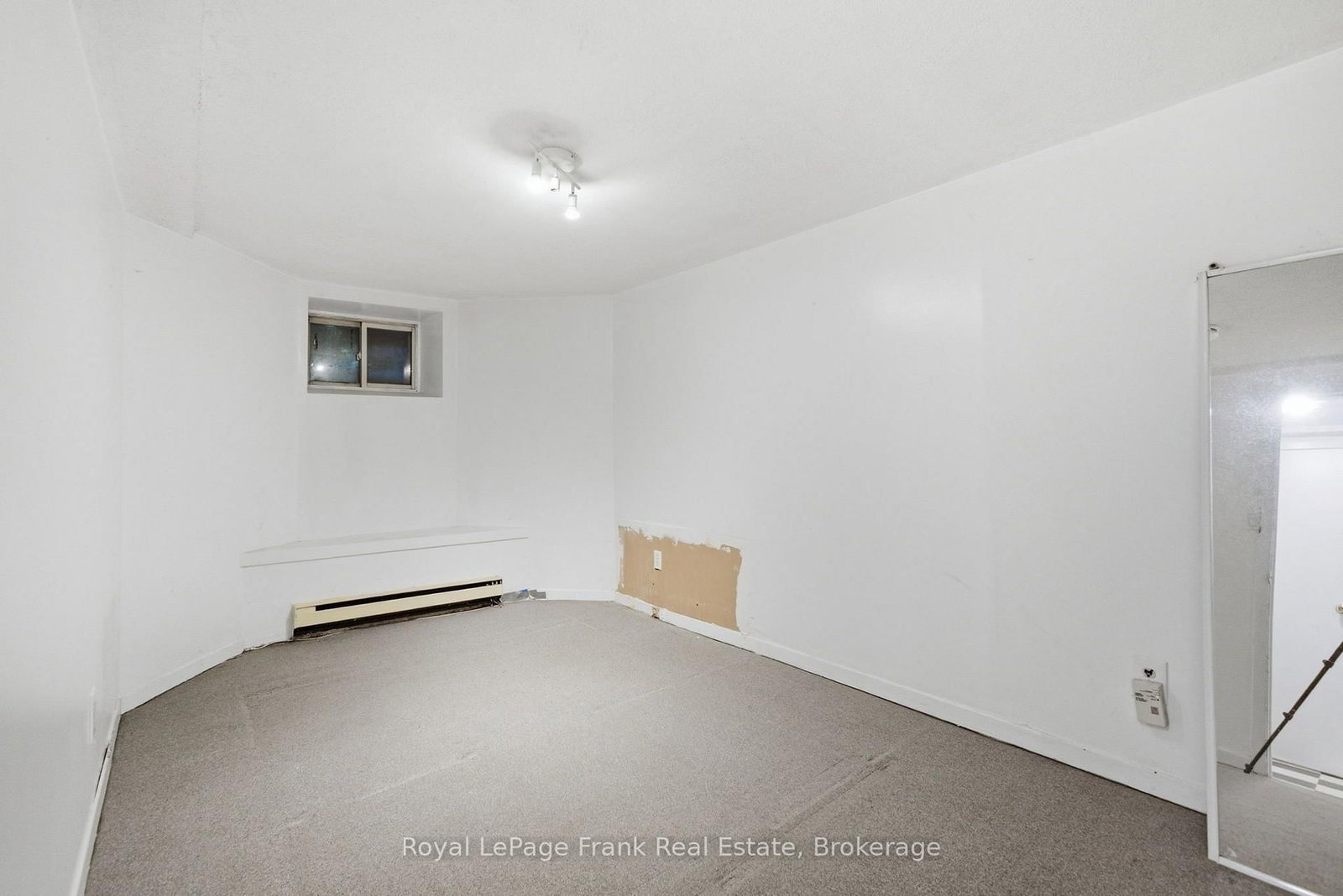 778 Shaw Street • Toronto, ON photo 34