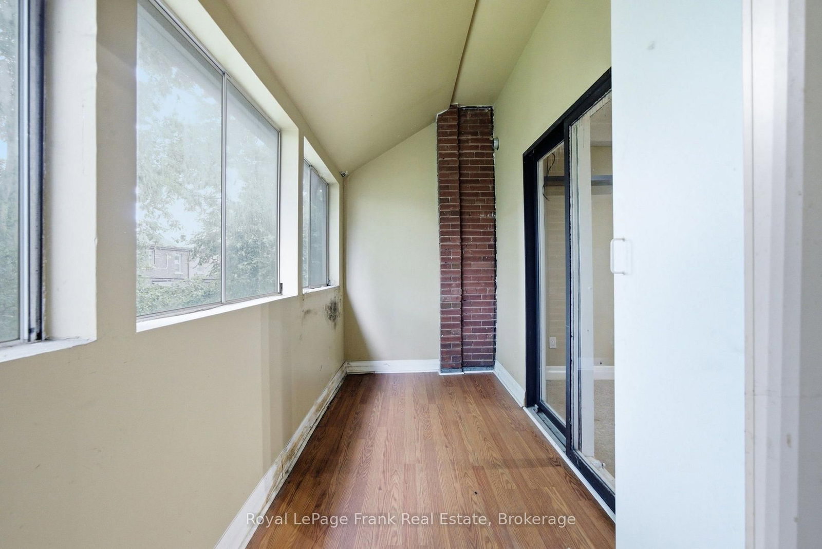 778 Shaw Street • Toronto, ON photo 37