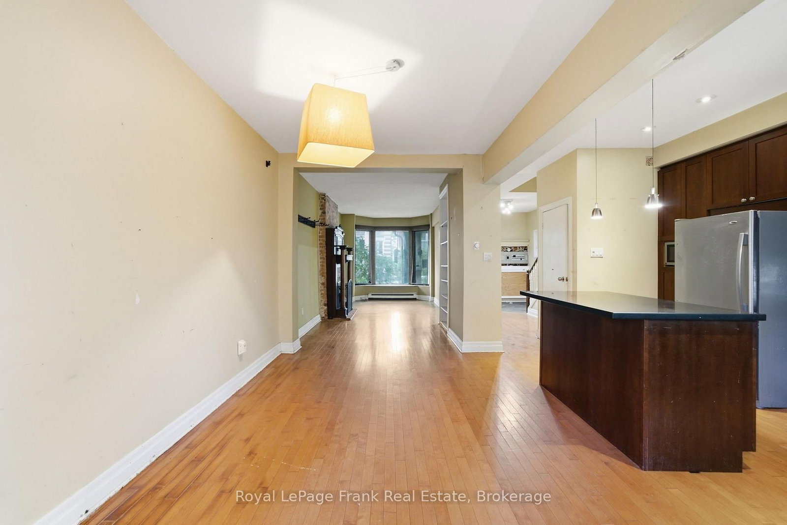778 Shaw Street • Toronto, ON photo 8
