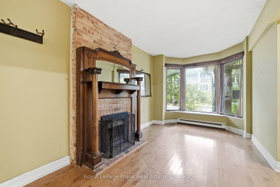778 Shaw Street • Toronto, ON photo 9