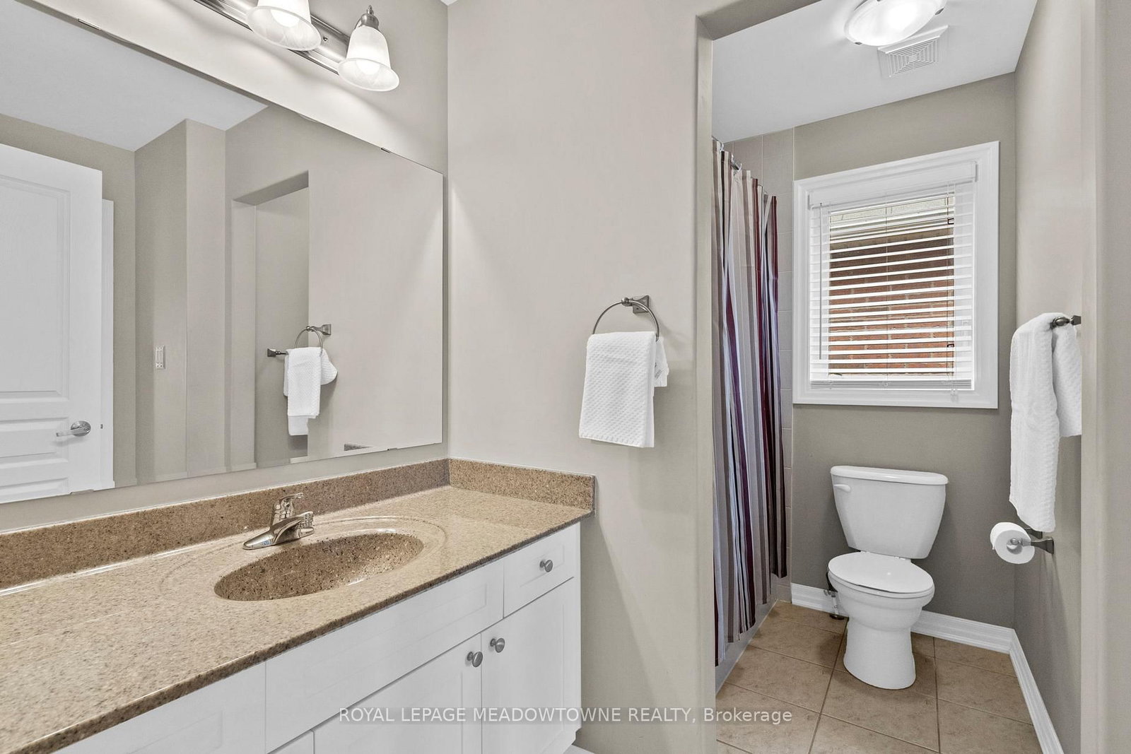 589 Bartleman Terrace • Milton, ON photo 24