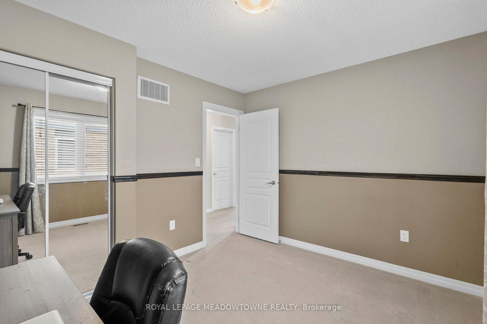 589 Bartleman Terrace • Milton, ON photo 30
