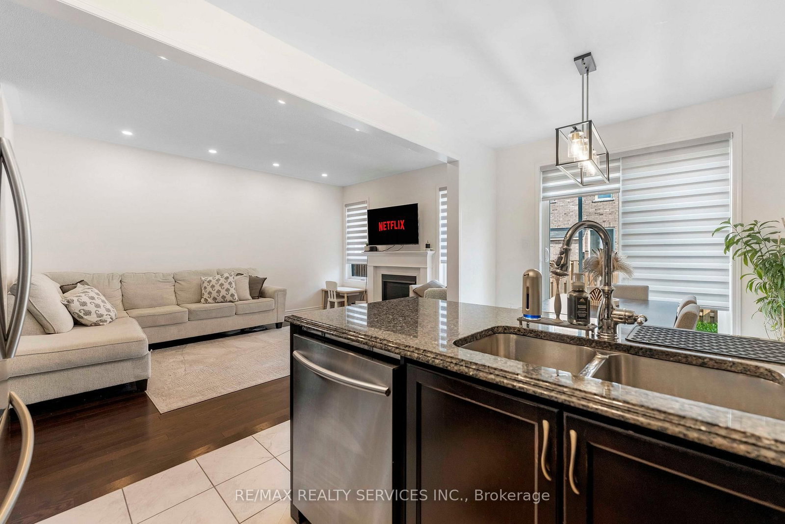 14 Emerald Coast Trail • Brampton, ON photo 18
