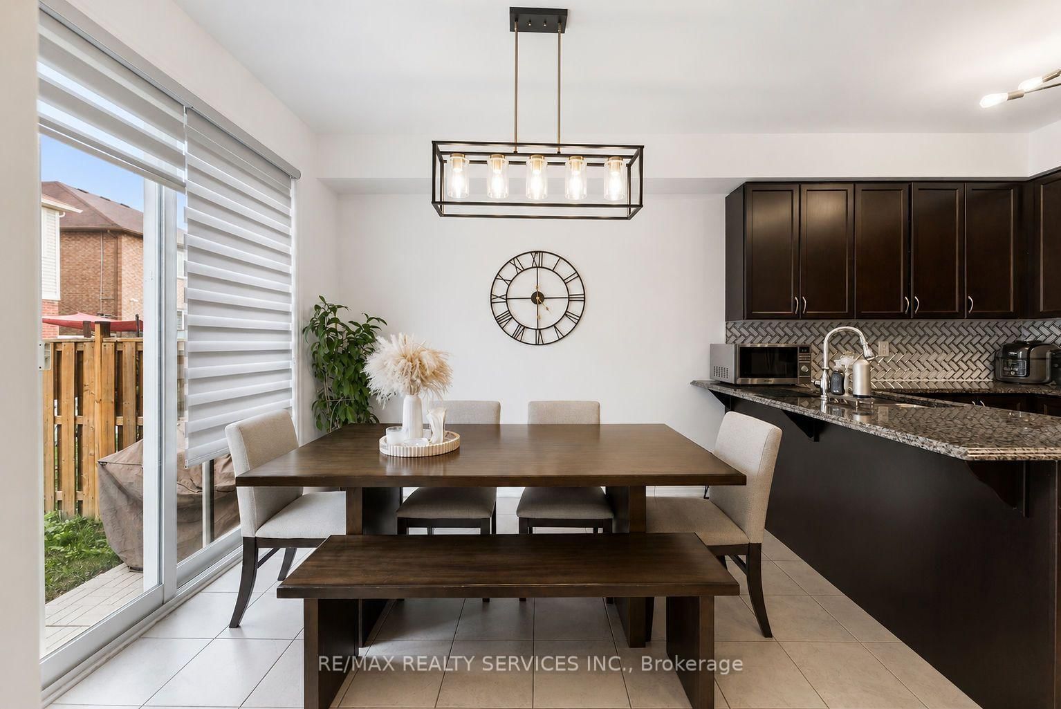 14 Emerald Coast Trail • Brampton, ON photo 19