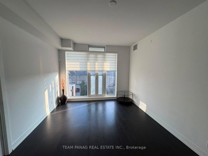 401 - 215 Veterans Drive