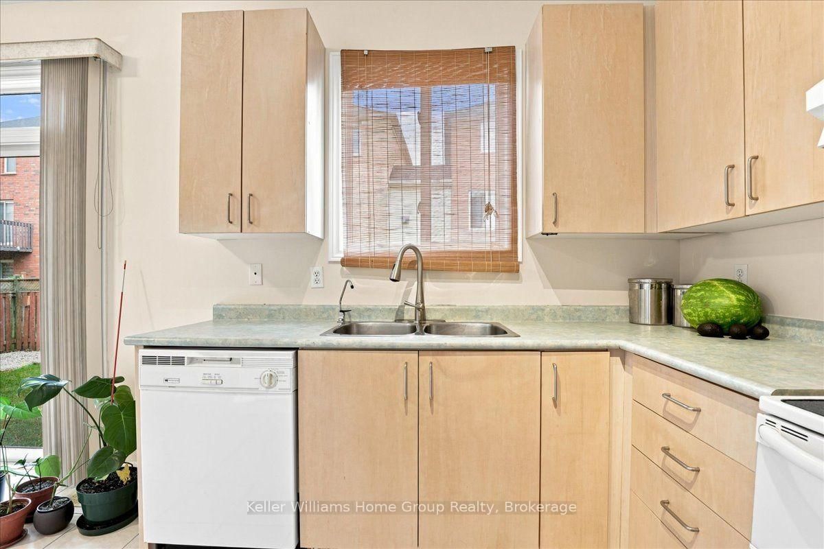 12 Thorndale Road • Brampton, ON photo 14