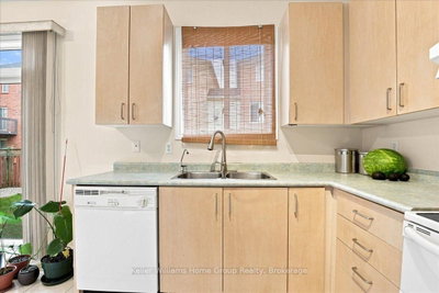 12 Thorndale Brampton,ON L6P 1H3 — Photo 14
