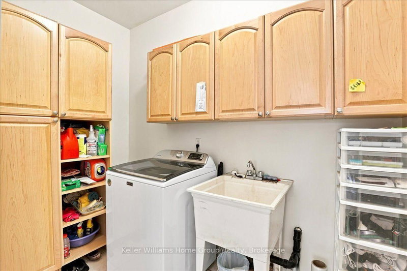 12 Thorndale Brampton,ON L6P 1H3 — Photo 16