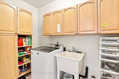12 Thorndale Brampton,ON L6P 1H3 — Photo 16
