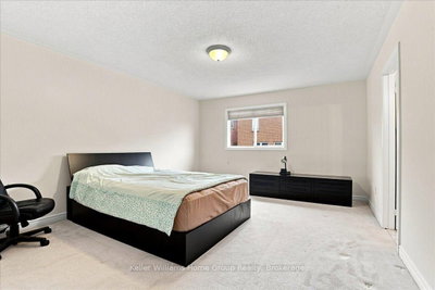 12 Thorndale Brampton,ON L6P 1H3 — Photo 21