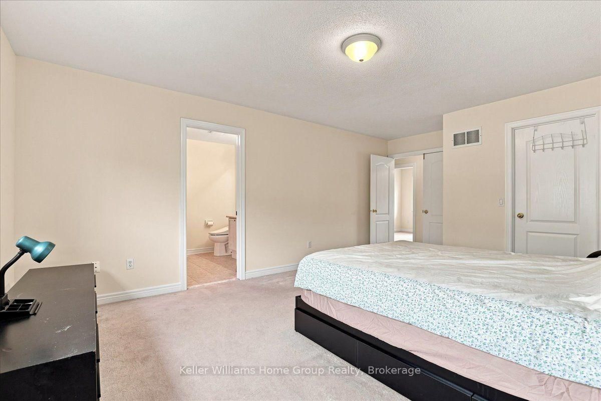 12 Thorndale Road • Brampton, ON photo 22
