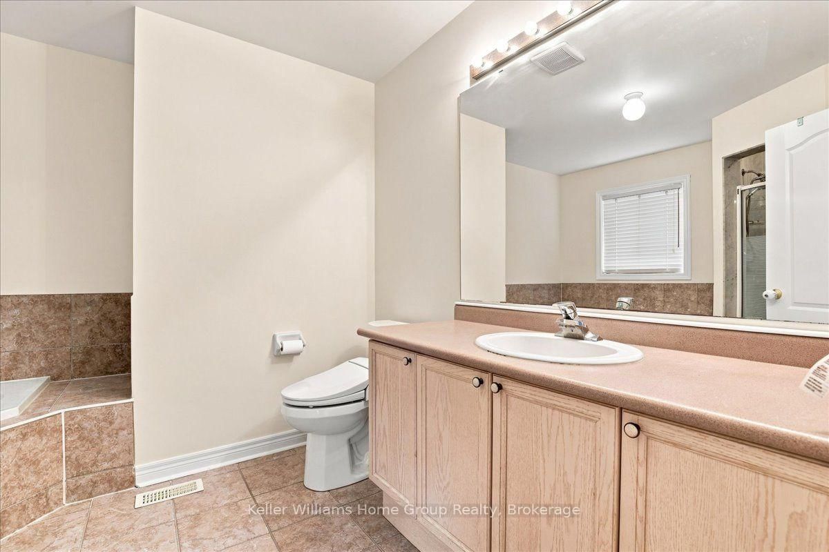 12 Thorndale Road • Brampton, ON photo 23
