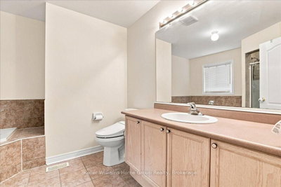 12 Thorndale Brampton,ON L6P 1H3 — Photo 23