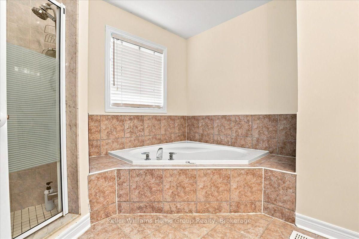 12 Thorndale Road • Brampton, ON photo 24