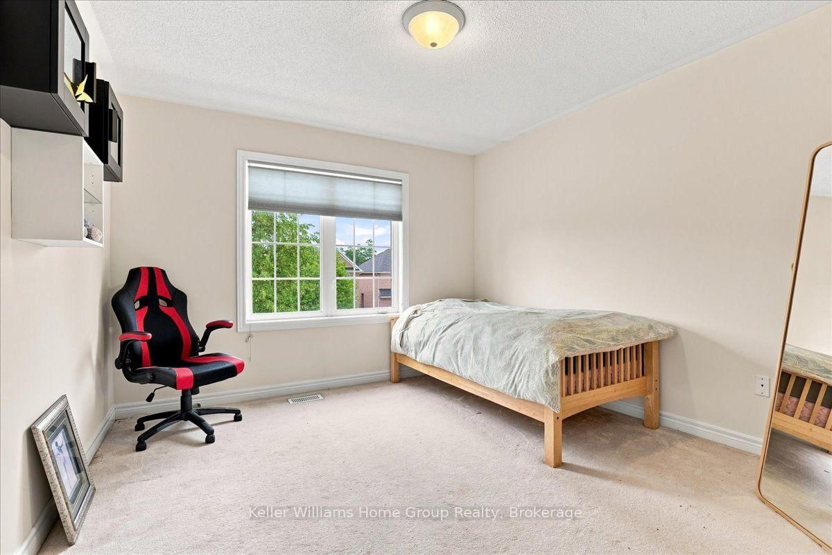 12 Thorndale Road • Brampton, ON photo 25