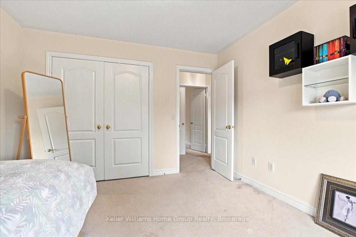12 Thorndale Road • Brampton, ON photo 26