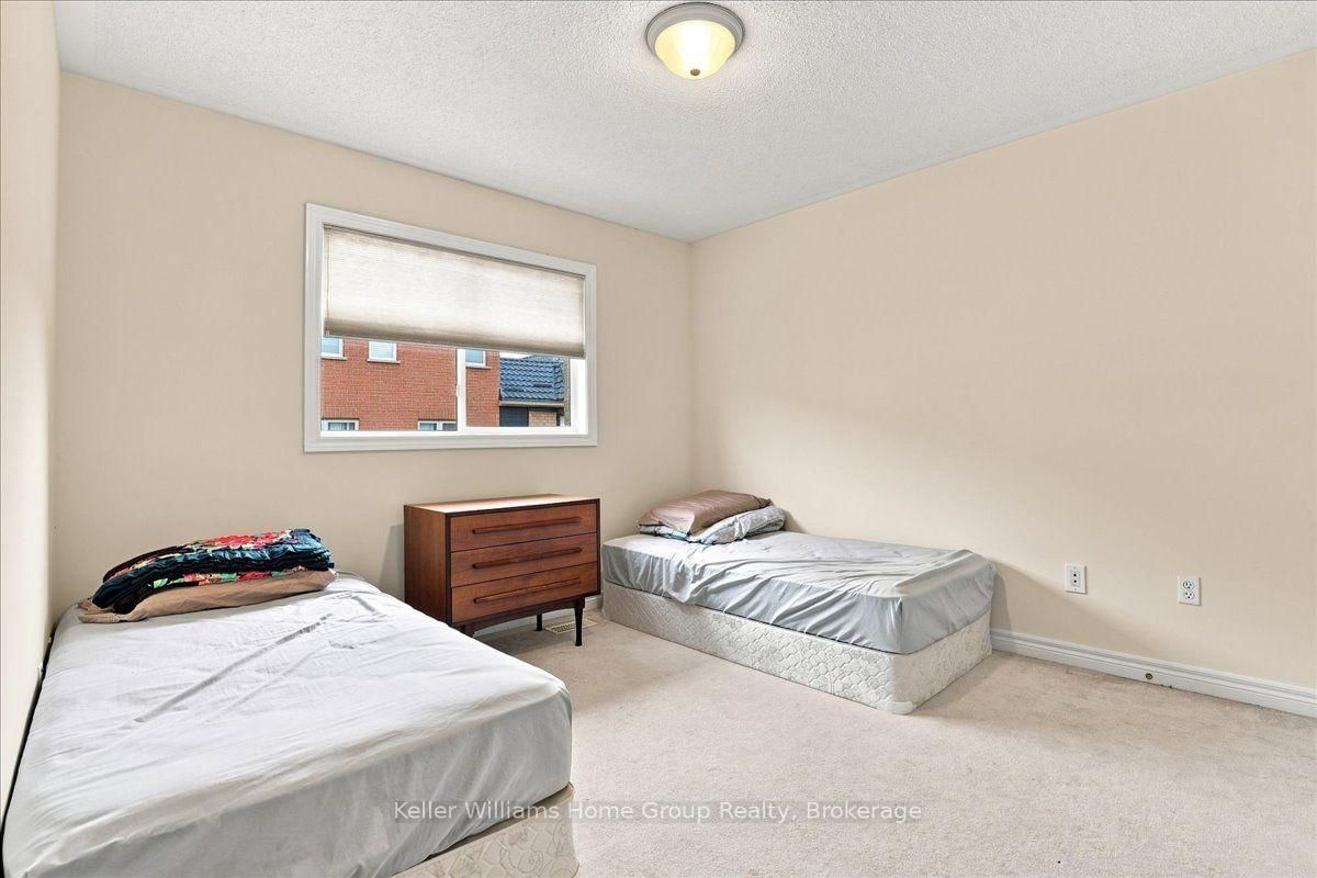 12 Thorndale Road • Brampton, ON photo 27