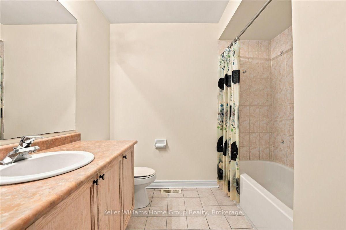 12 Thorndale Road • Brampton, ON photo 28