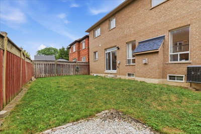 12 Thorndale Brampton,ON L6P 1H3 — Photo 30