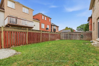 12 Thorndale Brampton,ON L6P 1H3 — Photo 31