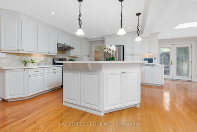 244 Colchester Oakville,ON L6J 5S5 — Photo 19