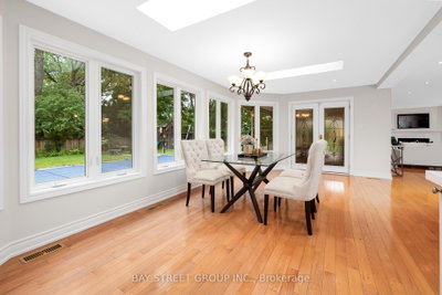244 Colchester Oakville,ON L6J 5S5 — Photo 21