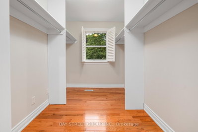 244 Colchester Oakville,ON L6J 5S5 — Photo 26