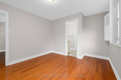 244 Colchester Oakville,ON L6J 5S5 — Photo 32