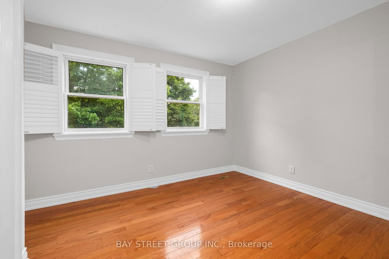 244 Colchester Oakville,ON L6J 5S5 — Photo 33