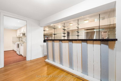 244 Colchester Oakville,ON L6J 5S5 — Photo 38