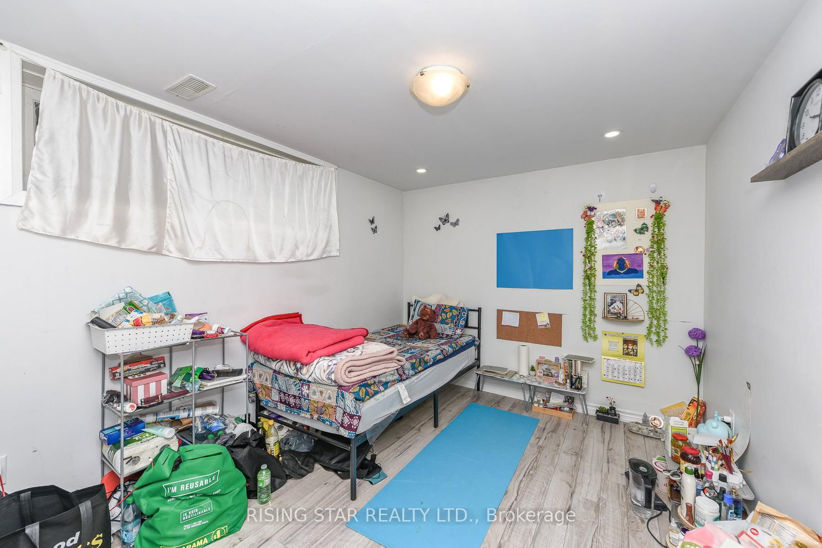2562 Islington Ave Avenue W • Toronto, ON photo 23