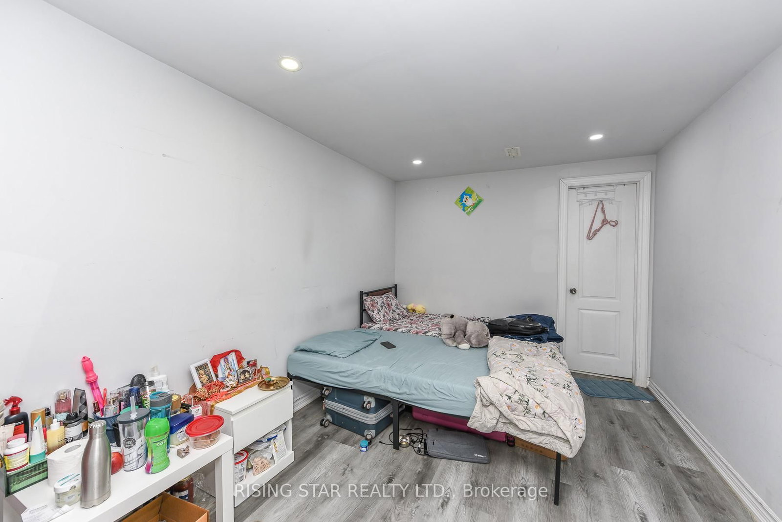 2562 Islington Ave Avenue W • Toronto, ON photo 44