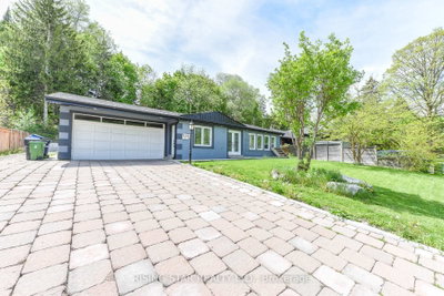 2562 Islington Ave Avenue W • Toronto, ON photo 6