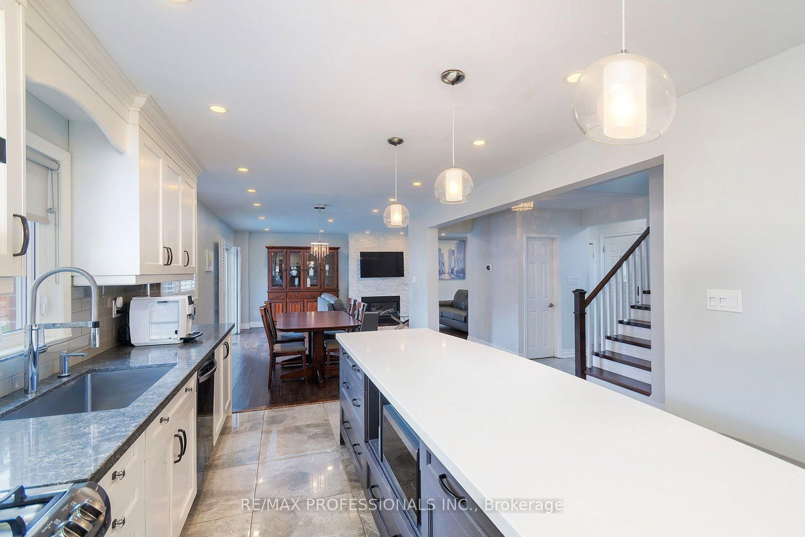 38 Boxwood Road • Toronto, ON photo 10