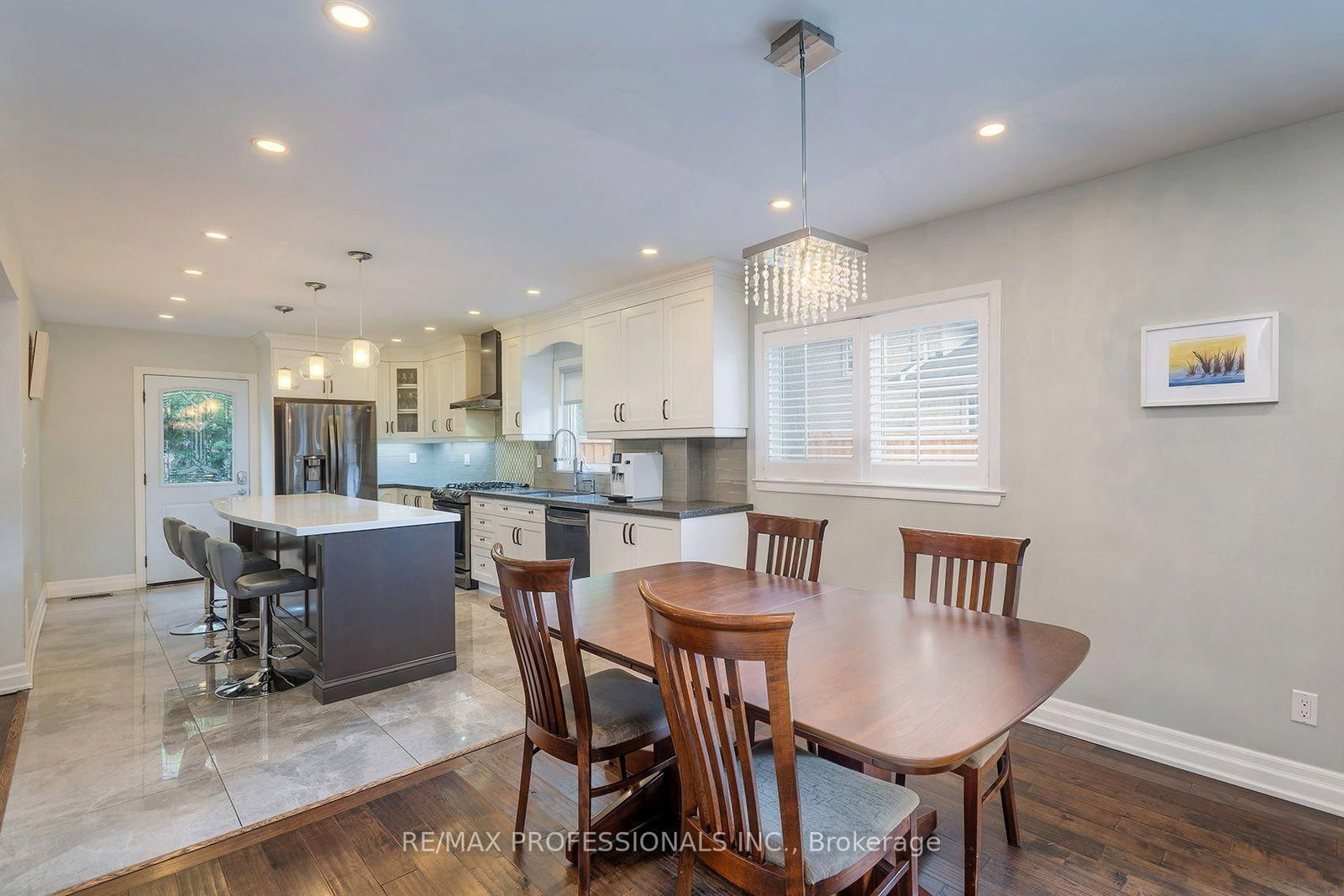 38 Boxwood Road • Toronto, ON photo 11
