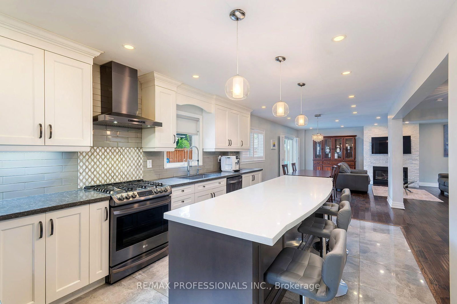 38 Boxwood Road • Toronto, ON photo 12