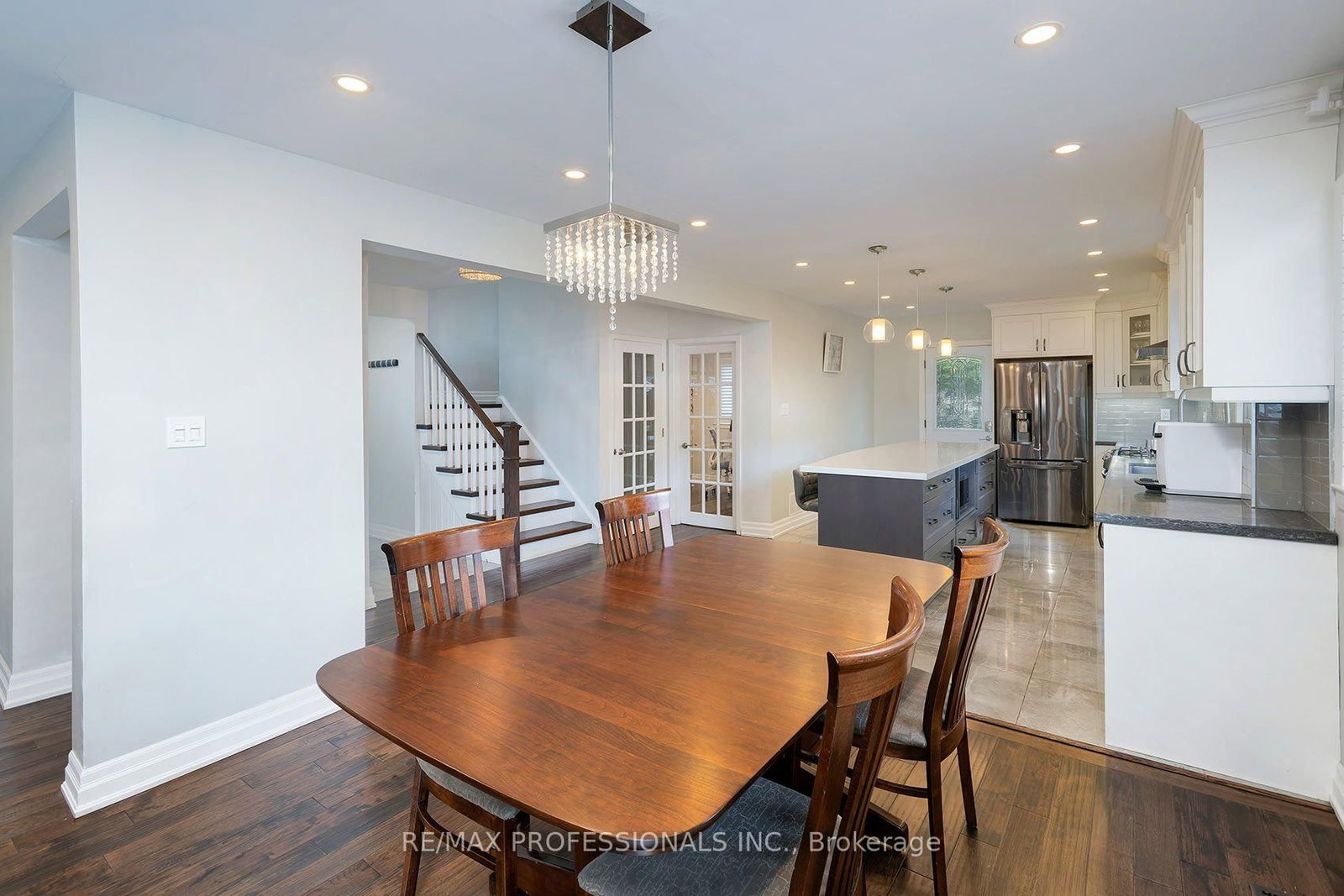 38 Boxwood Road • Toronto, ON photo 13