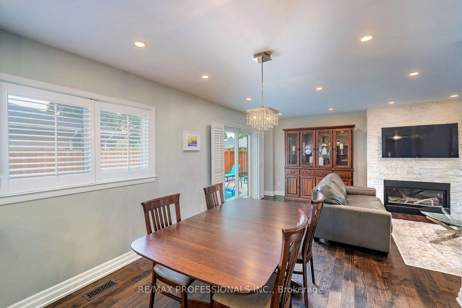 38 Boxwood Road • Toronto, ON photo 14