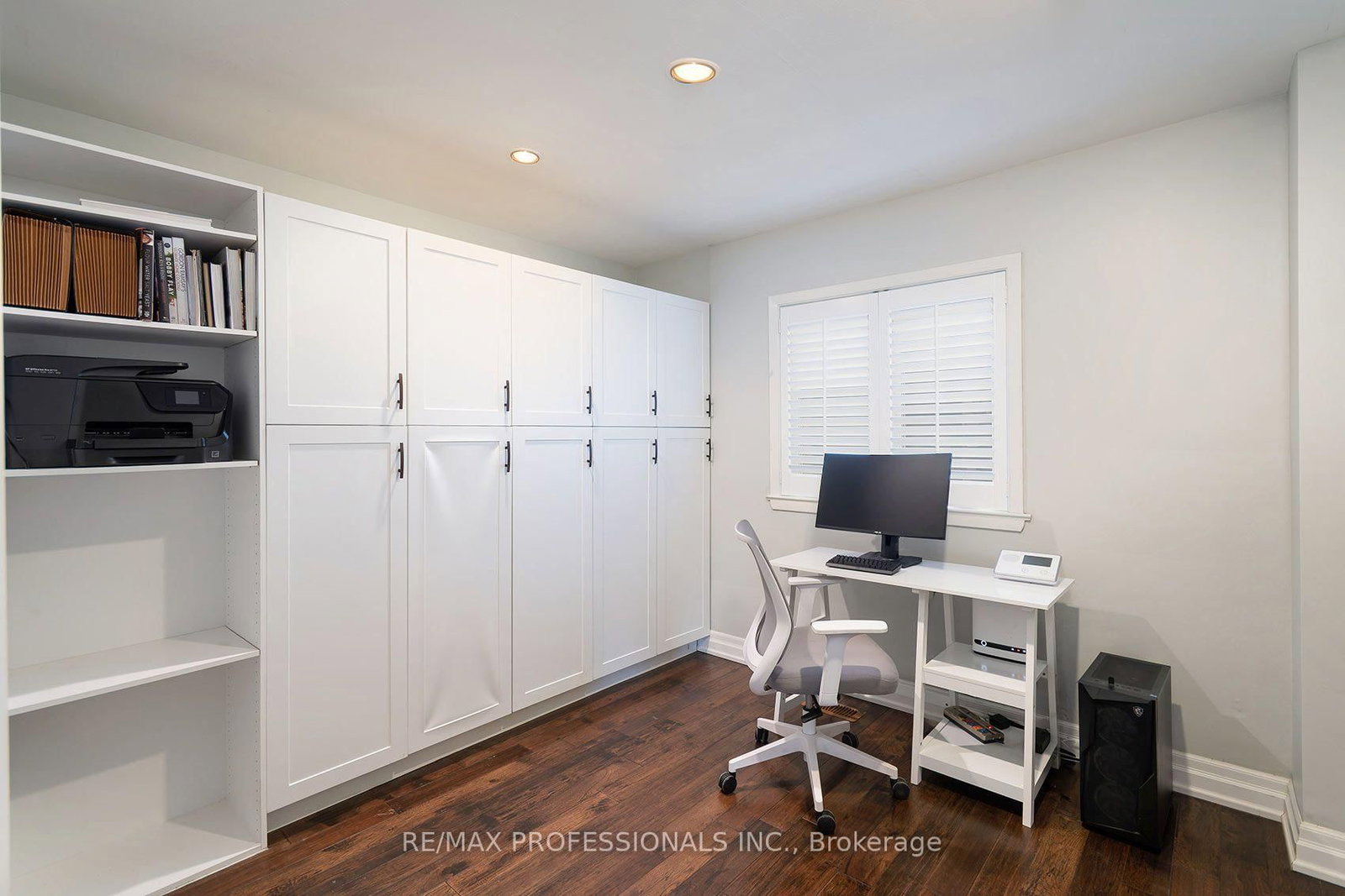 38 Boxwood Road • Toronto, ON photo 15