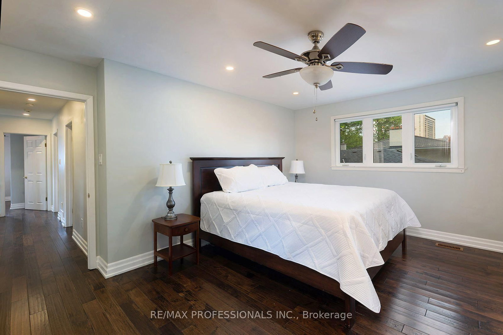 38 Boxwood Road • Toronto, ON photo 16