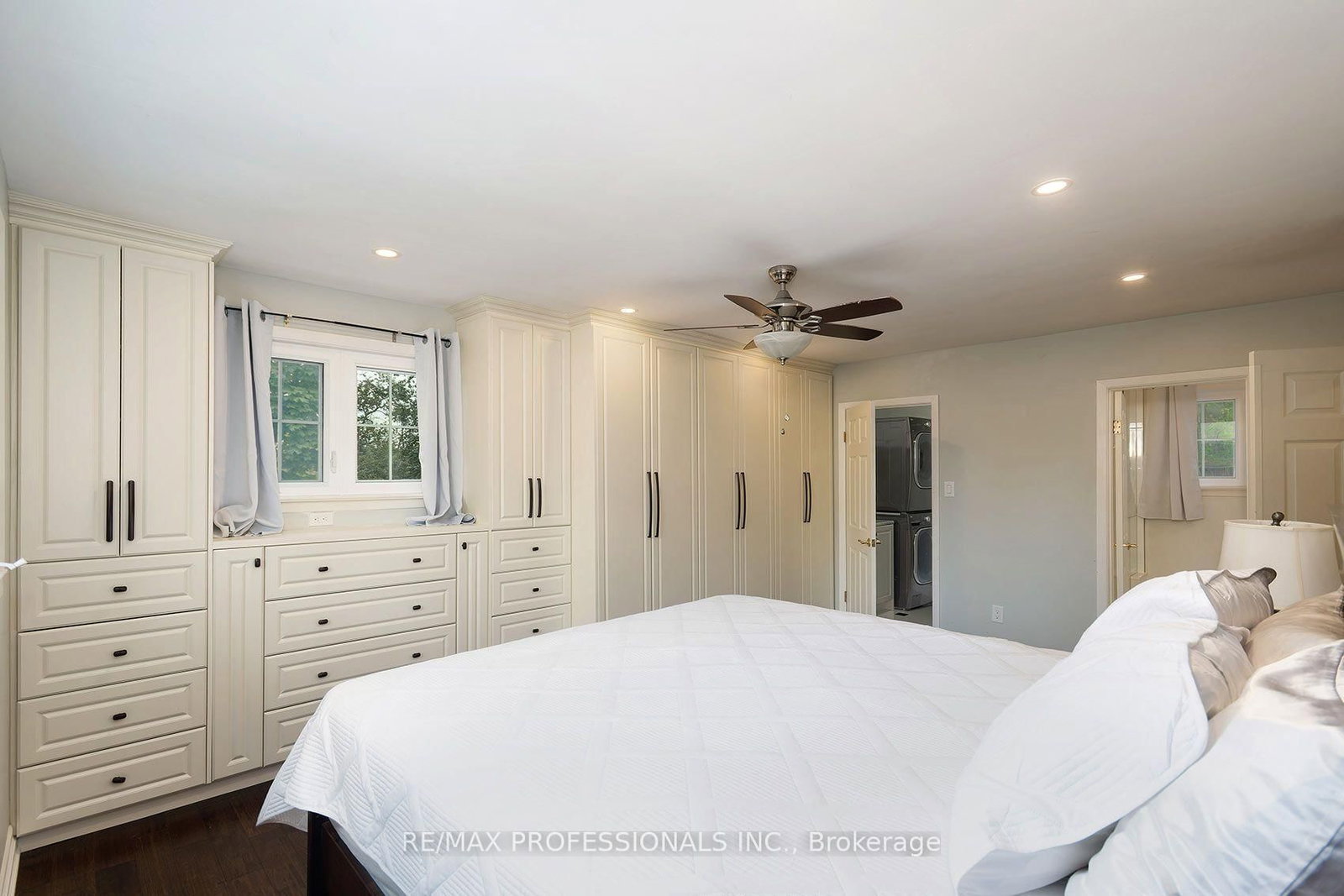 38 Boxwood Road • Toronto, ON photo 17