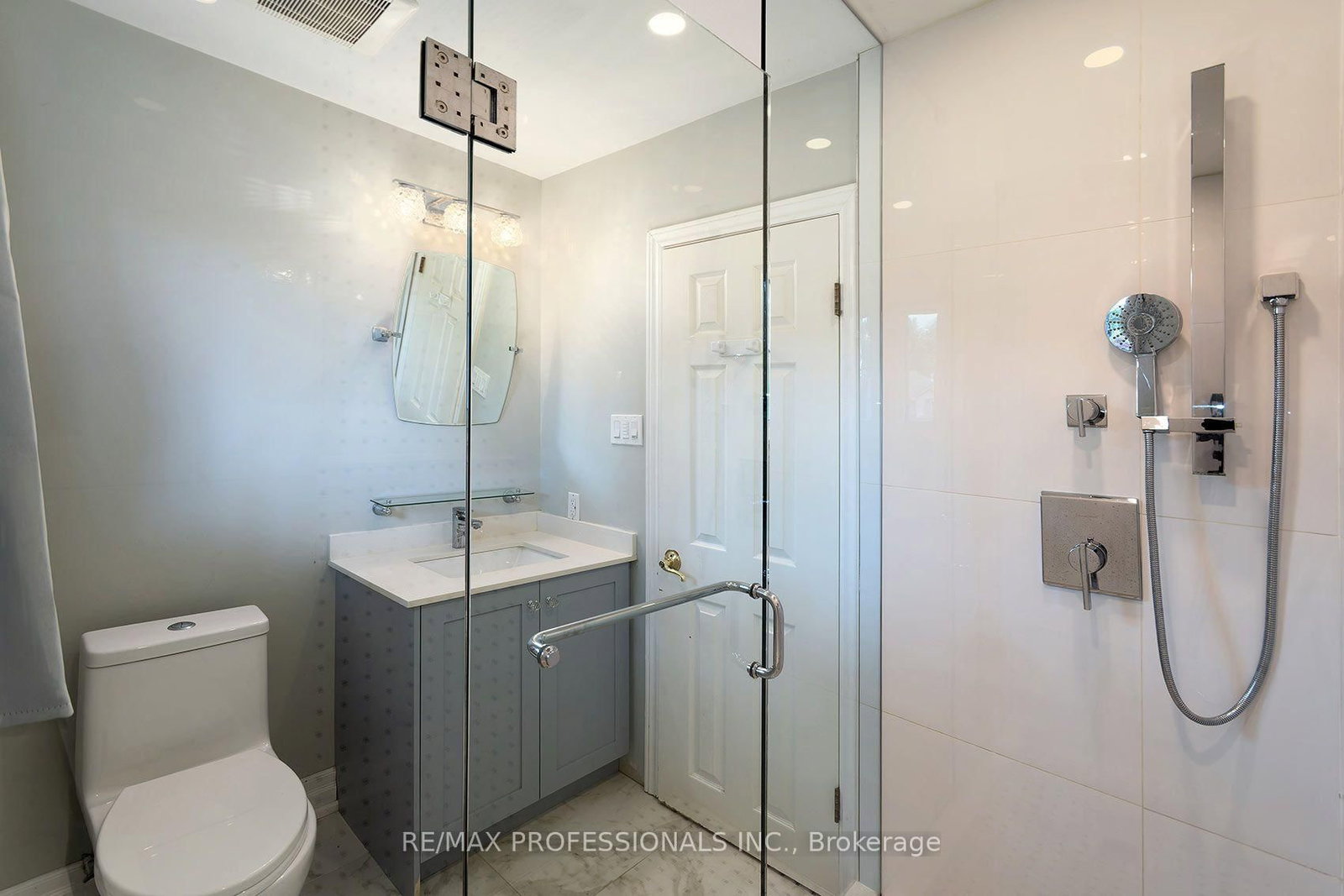 38 Boxwood Road • Toronto, ON photo 18