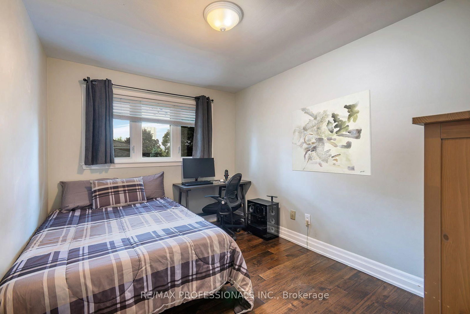 38 Boxwood Road • Toronto, ON photo 21
