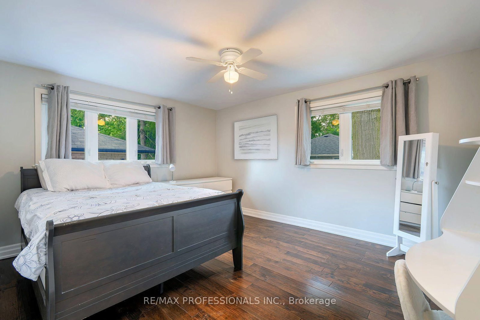 38 Boxwood Road • Toronto, ON photo 23