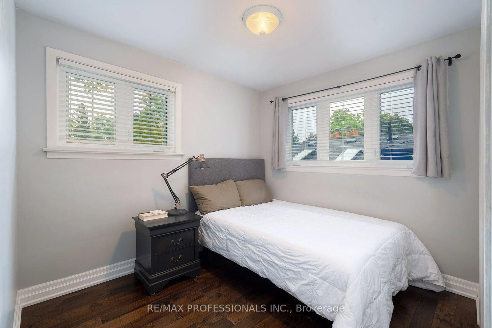 38 Boxwood Road • Toronto, ON photo 24