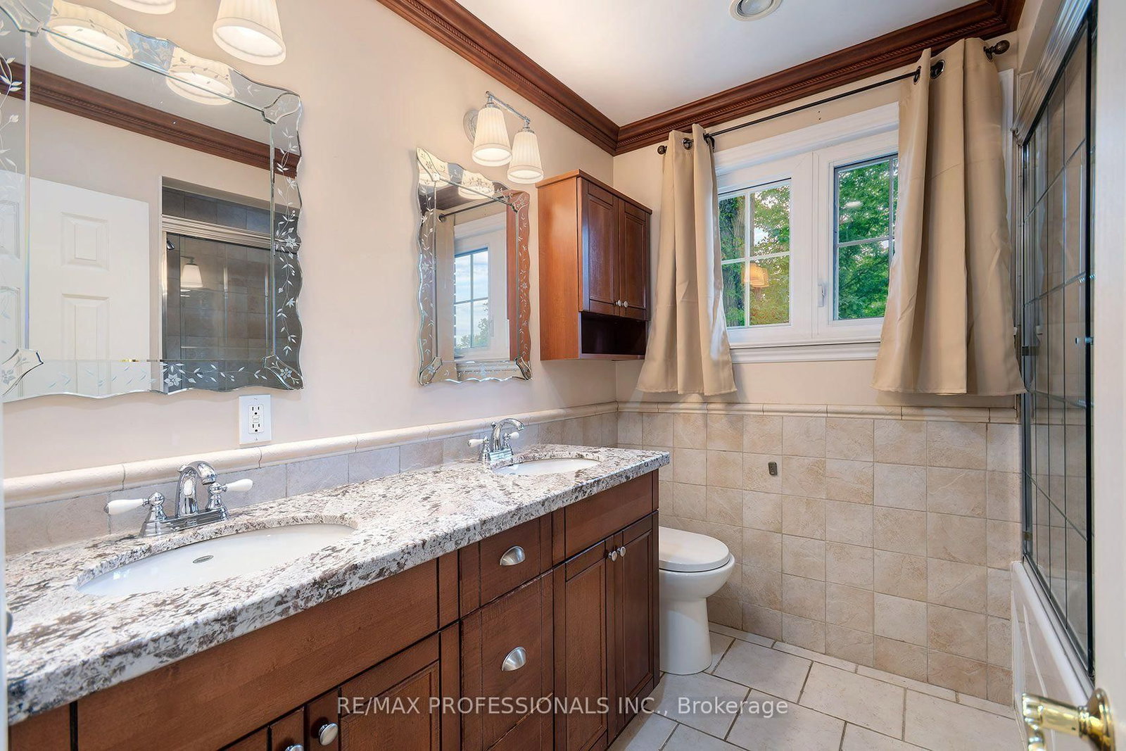 38 Boxwood Road • Toronto, ON photo 25